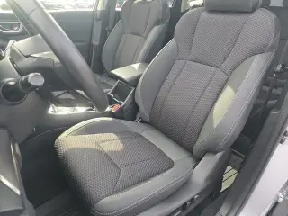 Subaru Forester 2022 AWD Premium 4dr Crossover