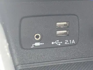 Subaru Forester 2022 AWD Premium 4dr Crossover