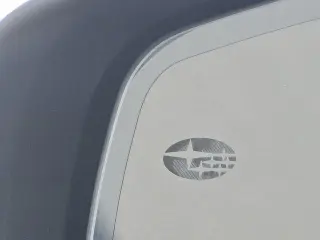 Subaru Forester 2022 AWD Premium 4dr Crossover
