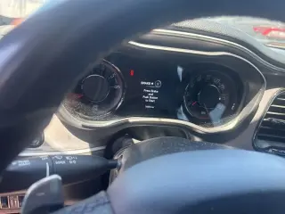 Dodge Challenger 2022 GT 2dr Coupe