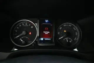 Toyota Tacoma 2022 4x4 TRD Pro 4dr Double Cab 5.0 ft SB 6M
