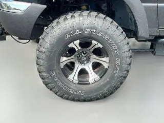 Ford Ranger 2003 4dr SuperCab XLT 4WD SB