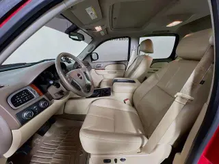 GMC Sierra 1500 2013 4x4 SLT 4dr Crew Cab 5.8 ft. SB