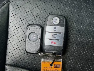 Kia Sorento 2019 AWD EX V6 4dr SUV