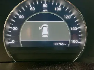 Kia Sorento 2019 AWD EX V6 4dr SUV