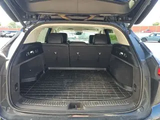 Buick Envision 2021 AWD Essence 4dr Crossover