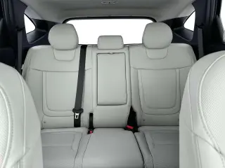 Hyundai TUCSON 2024 AWD Limited 4dr SUV