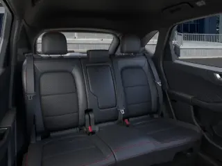 Ford Escape 2024 ST-Line 4dr SUV