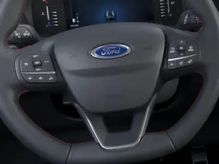 Ford Escape 2024 ST-Line 4dr SUV
