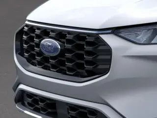 Ford Escape 2024 ST-Line 4dr SUV