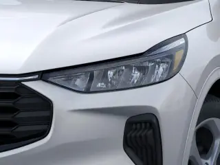 Ford Escape 2024 ST-Line 4dr SUV