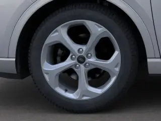 Ford Escape 2024 ST-Line 4dr SUV