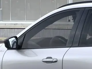 Ford Escape 2024 ST-Line 4dr SUV