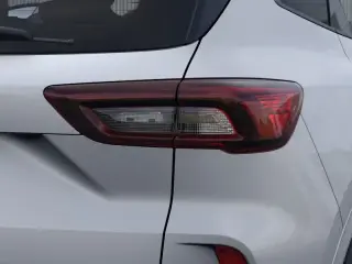 Ford Escape 2024 ST-Line 4dr SUV