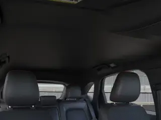 Ford Escape 2024 ST-Line 4dr SUV