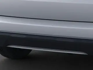 Ford Escape 2024 ST-Line 4dr SUV