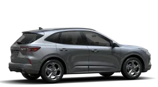 Ford Escape 2024 ST-Line 4dr SUV