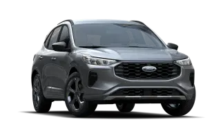 Ford Escape 2024 ST-Line 4dr SUV