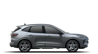 Ford Escape 2024 ST-Line 4dr SUV