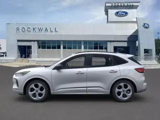 Ford Escape 2024 ST-Line 4dr SUV