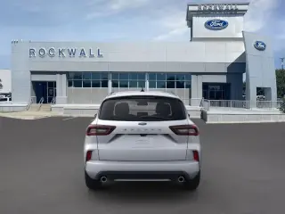 Ford Escape 2024 ST-Line 4dr SUV