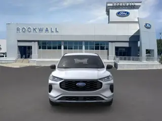 Ford Escape 2024 ST-Line 4dr SUV