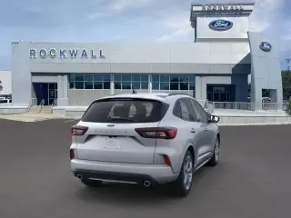Ford Escape 2024 ST-Line 4dr SUV