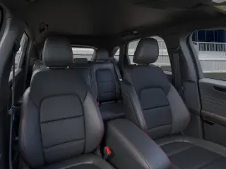 Ford Escape 2024 ST-Line 4dr SUV