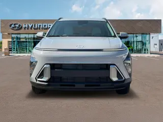 Hyundai KONA 2024 SEL 4dr Crossover