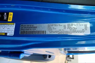 Jeep Wrangler 2024 4x4 Sport 4dr SUV