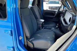 Jeep Wrangler 2024 4x4 Sport 4dr SUV