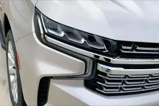Chevrolet Tahoe 2021 4x2 Premier 4dr SUV