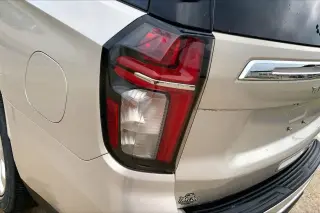 Chevrolet Tahoe 2021 4x2 Premier 4dr SUV