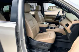 Chevrolet Tahoe 2021 4x2 Premier 4dr SUV