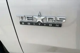Chevrolet Tahoe 2021 4x2 Premier 4dr SUV