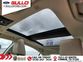 Lexus ES 350 2023 4dr Sedan
