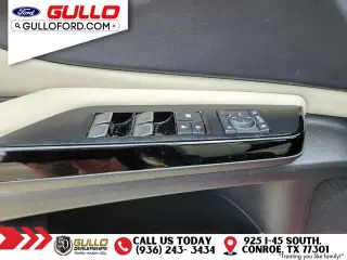 Lexus ES 350 2023 4dr Sedan