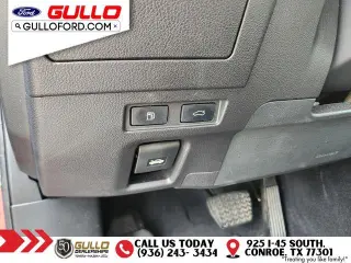 Lexus ES 350 2023 4dr Sedan