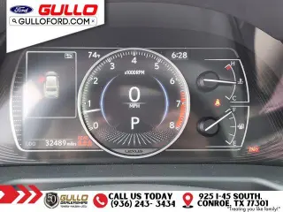 Lexus ES 350 2023 4dr Sedan