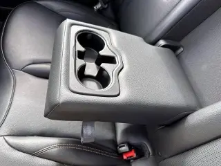 Jeep Compass 2023 4x4 Limited 4dr SUV