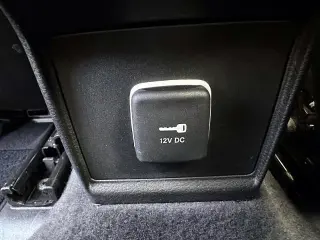 Jeep Compass 2023 4x4 Limited 4dr SUV