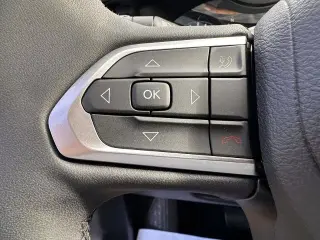 Jeep Compass 2023 4x4 Limited 4dr SUV