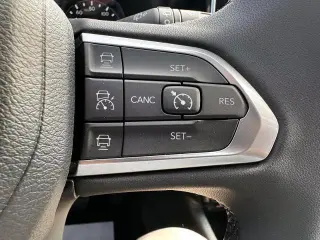 Jeep Compass 2023 4x4 Limited 4dr SUV