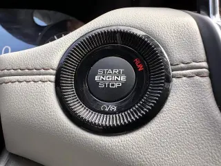 Jeep Compass 2023 4x4 Limited 4dr SUV