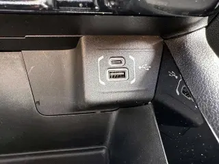Jeep Compass 2023 4x4 Limited 4dr SUV