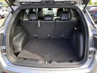 Jeep Compass 2023 4x4 Limited 4dr SUV