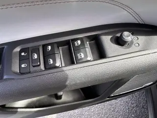 Jeep Compass 2023 4x4 Limited 4dr SUV