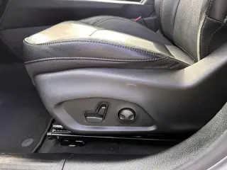 Jeep Compass 2023 4x4 Limited 4dr SUV