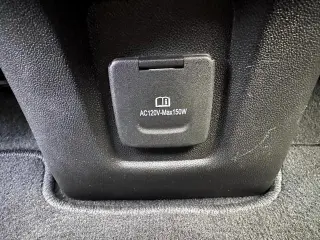 Chevrolet Equinox 2023 4x4 RS 4dr SUV