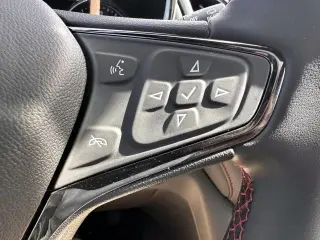 Chevrolet Equinox 2023 4x4 RS 4dr SUV